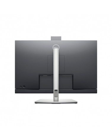 Dell Monitor 27'' by Doctor Print