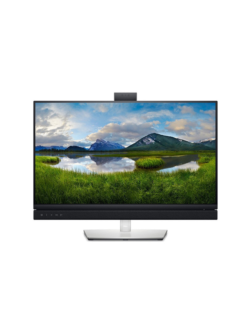 Dell Monitor 27'' by Doctor Print