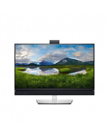 Dell Monitor 27'' by Doctor Print