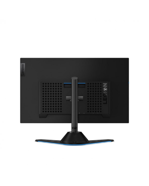 Lenovo Monitor Legion Gaming 27'' 165Hz, NVidia G-Sync by Doctor Print