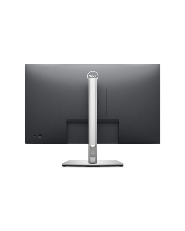 Dell Monitor 27.0'' 4K IPS, HDMI, DisplayPort, USB Type-C, Height Adjustable by Doctor Print