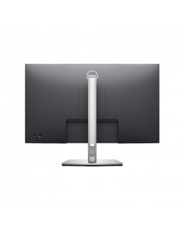 Dell Monitor 27.0'' 4K IPS, HDMI, DisplayPort, USB Type-C, Height Adjustable by Doctor Print