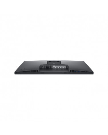 Dell Monitor 27.0'' 4K IPS, HDMI, DisplayPort, USB Type-C, Height Adjustable by Doctor Print