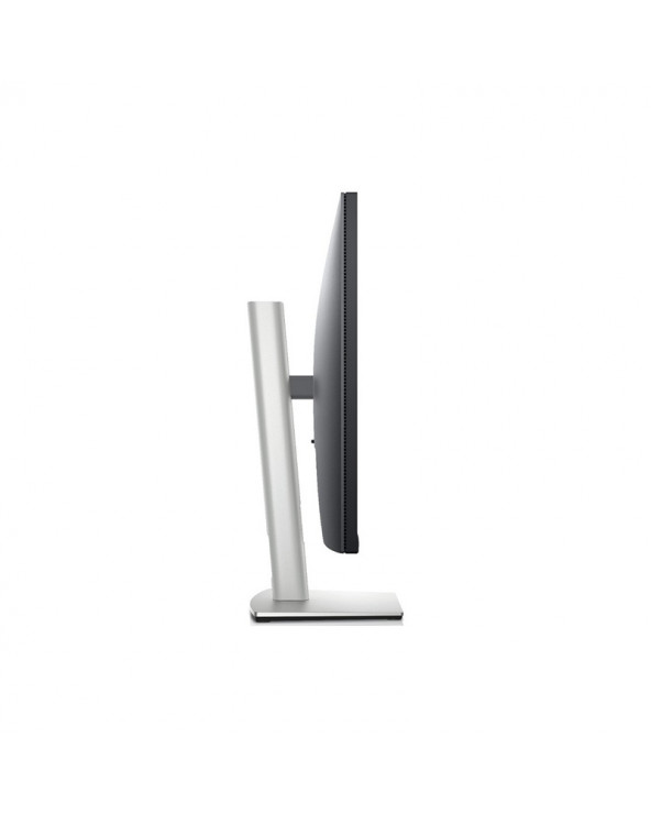 Dell Monitor 27.0'' 4K IPS, HDMI, DisplayPort, USB Type-C, Height Adjustable by Doctor Print