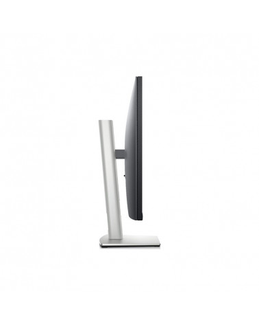 Dell Monitor 27.0'' 4K IPS, HDMI, DisplayPort, USB Type-C, Height Adjustable by Doctor Print