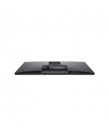 Dell Monitor 31.5'' QHD IPS, HDMI, DisplayPort, USB-C, Height Adjustable by Doctor Print