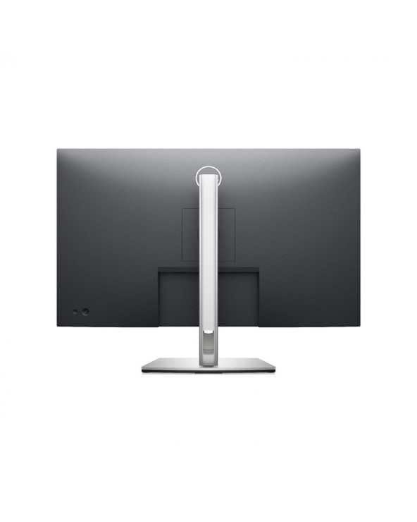 Dell Monitor 31.5'' QHD IPS, HDMI, DisplayPort, USB-C, Height Adjustable by Doctor Print