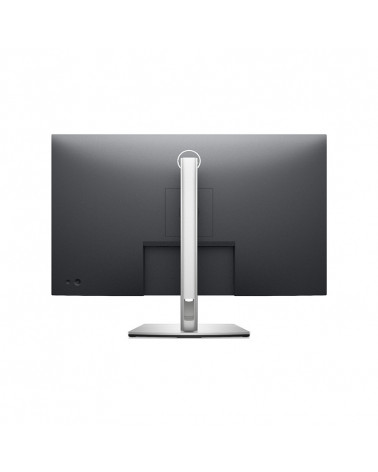 Dell Monitor 31.5'' QHD IPS, HDMI, DisplayPort, USB-C, Height Adjustable by Doctor Print