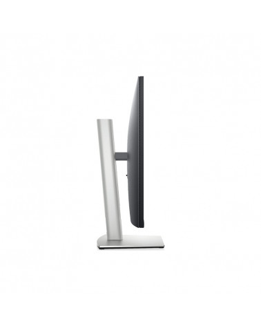 Dell Monitor 31.5'' QHD IPS, HDMI, DisplayPort, USB-C, Height Adjustable by Doctor Print