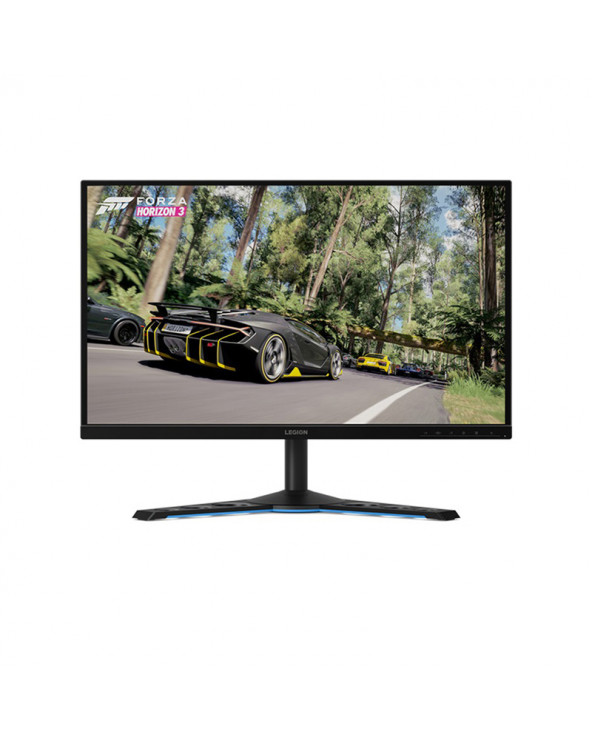 Lenovo Monitor Legion Gaming 27'' 165Hz, NVidia G-Sync by Doctor Print