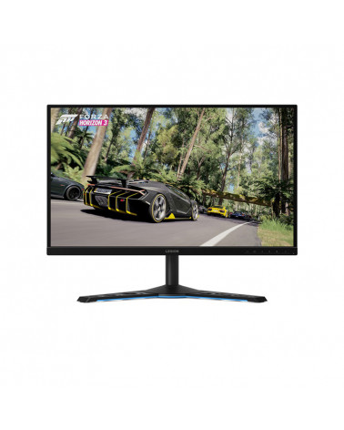 Lenovo Monitor Legion Gaming 27'' 165Hz, NVidia G-Sync by Doctor Print
