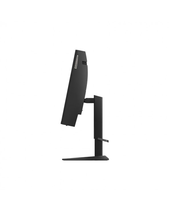 Lenovo Monitor Gaming 31.5'' QHD VA Curved, Slim Bezel, HDMi, DP, 144Hz, AMD FreeSync, Height adjustable by Doctor Print