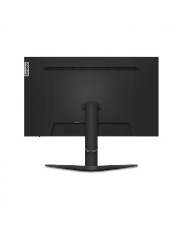 Lenovo Monitor Gaming 31.5'' QHD VA Curved, Slim Bezel, HDMi, DP, 144Hz, AMD FreeSync, Height adjustable by Doctor Print