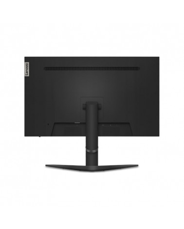 Lenovo Monitor Gaming 31.5'' QHD VA Curved, Slim Bezel, HDMi, DP, 144Hz, AMD FreeSync, Height adjustable by Doctor Print