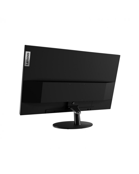 Lenovo Monitor L28u-30 28'' 4K IPS, Slim Bezel, HDMi, DP, AMD FreeSync by Doctor Print