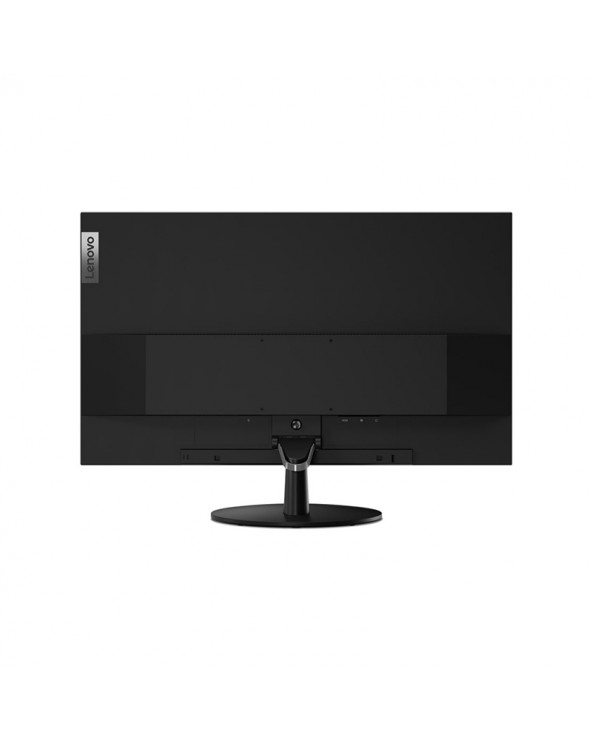 Lenovo Monitor L28u-30 28'' 4K IPS, Slim Bezel, HDMi, DP, AMD FreeSync by Doctor Print