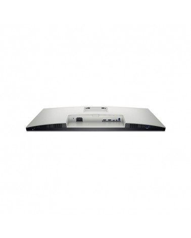 Dell Monitor 27'' USB-C, QHD, AMD FreeSync, HDMI, Height Adjustable, Speakers by Doctor Print