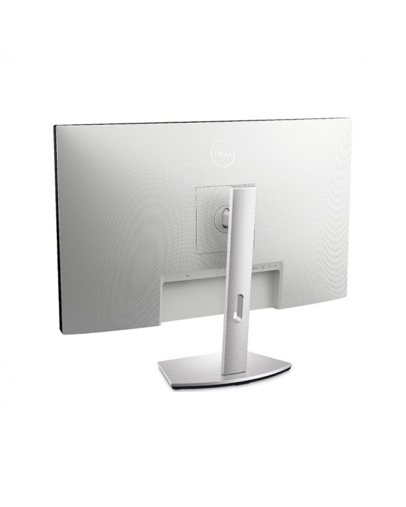 Dell Monitor 27'' USB-C, QHD, AMD FreeSync, HDMI, Height Adjustable, Speakers by Doctor Print