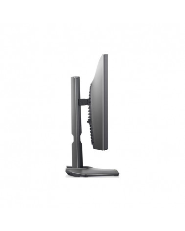 Dell Monitor 24.5'' FHD GAMING 240Hz Fast IPS, HDMI, DP, Height Adjustable, NVIDIA G-Sync Compatible by Doctor Print