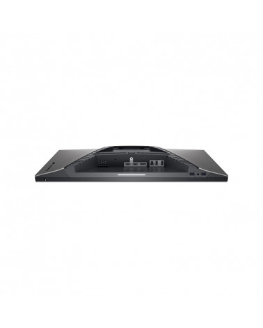 Dell Monitor 24.5'' FHD GAMING 240Hz Fast IPS, HDMI, DP, Height Adjustable, NVIDIA G-Sync Compatible by Doctor Print