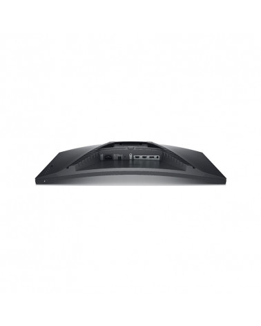 Dell Monitor 27'' Curved Gaming LED, 1ms, 144Hz, HDMI, Display Port, Nvidia G-Sync & AMD FreeSync by Doctor Print