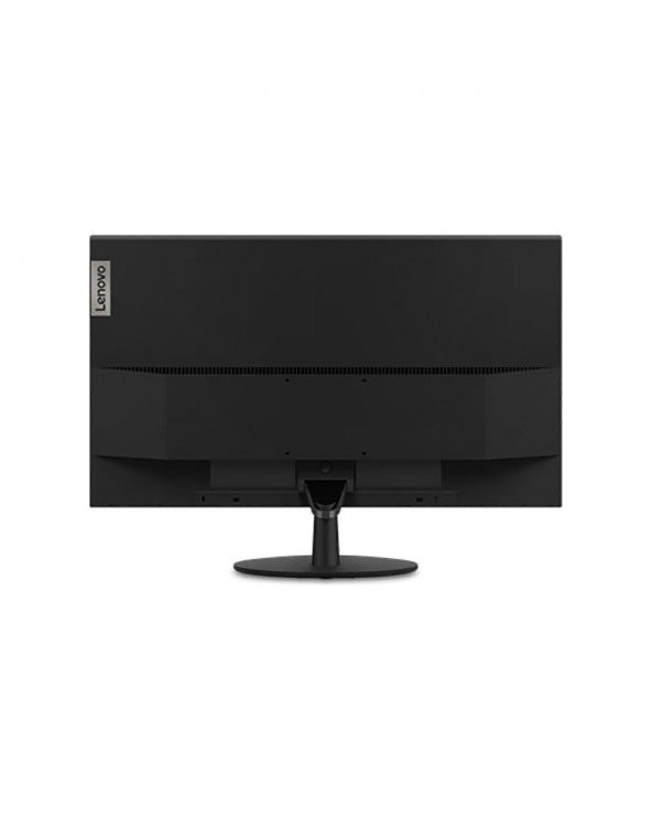 Lenovo Monitor L27q-30 27'' QHD IPS, Slim Bezel, HDMi, DP, AMD FreeSync
