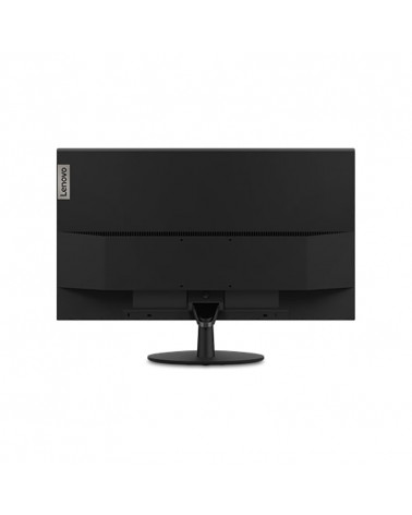 Lenovo Monitor L27q-30 27'' QHD IPS, Slim Bezel, HDMi, DP, AMD FreeSync
