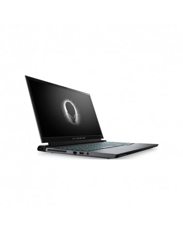 Dell Laptop Alienware 17.3'' FHD /i7-10870H/32GB/2x 1TB SSD/GeForce RTX 3080 16GB/Win 10 Pro/ by Doctor Print