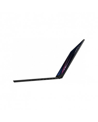 MSI Laptop GS76 Stealth 17.3'' i7-11800H/32GB/2TB SSD/NVidia GeForce RTX 3080 8GB/Win 10 Home/Core Black by Doctor Print