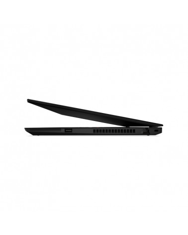 Lenovo Laptop ThinkPad T15 G2 15.6'' /i7-1165G7/32GB/2TB SSD/Intel Iris Xe Graphics/4G/Win 10 Pro/Black by Doctor Print