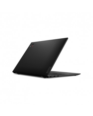 Lenovo Laptop ThinkPad X1 Nano G1 13'' i7-1160G7/16GB/1TB SSD/Intel Iris Xe Graphics/4G/Win 10 Pro/Black by Doctor Print