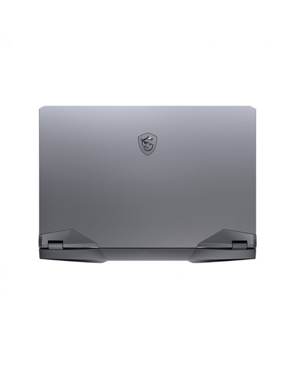 Msi Laptop GE76 Raider 17.3'' i9-11980HK/64GB/2TB SSD/NVidia GeForce RTX 3080 16GB/Win 10 Home/Titanium Blue by Doctor Print