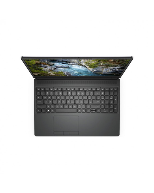 Dell Workstation Laptop Precision 7560 15.6''i9-11950H/64GB/1TB SSD/Nvidia RTX A3000 6GB/Win 11 Pro/Black by Doctor Print
