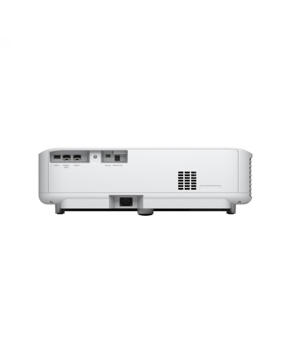 Epson EH-LS300W by Doctor Print