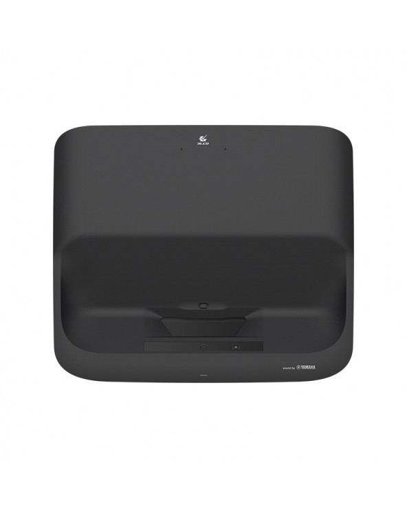 Epson EH-LS300B by Doctor Print