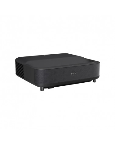 Epson EH-LS300B by Doctor Print