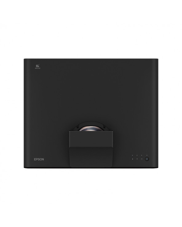 Epson EH-LS500B Android TV Edition by Doctor Print