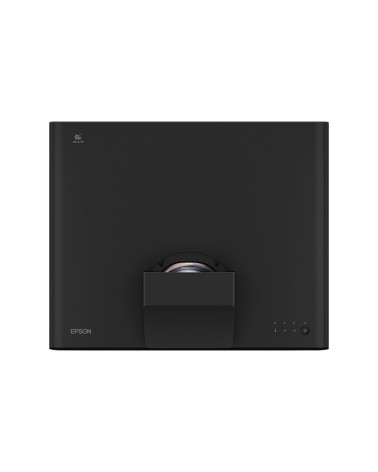 Epson EH-LS500B Android TV Edition by Doctor Print