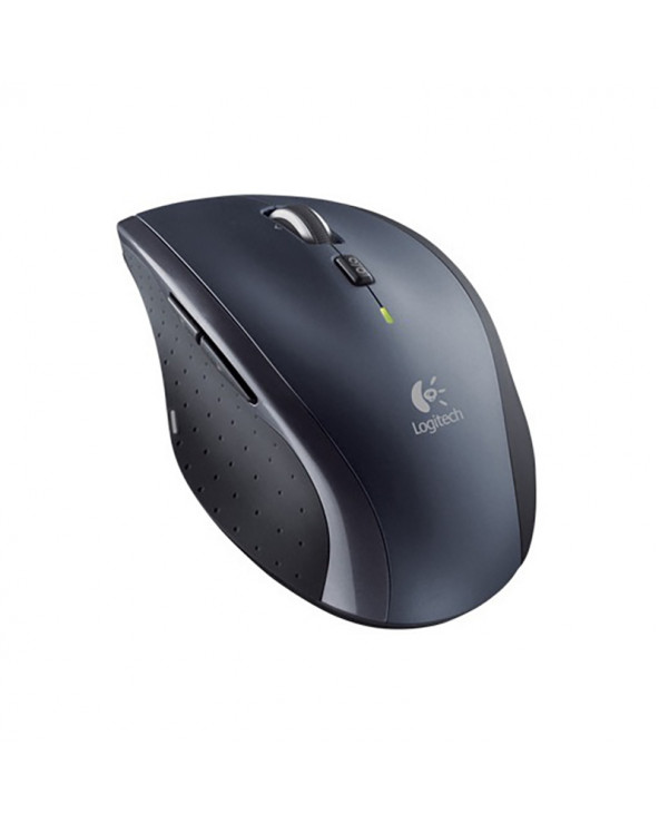 LOGITECH Keyboard/Mouse Wireless MK710 by Doctor Print