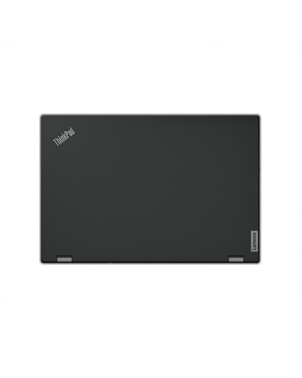 Lenovo Laptop ThinkPad P15 G2 15.6'' i9-11950H/32GB/1TB SSD/NVIDIA RTX A3000 6GB/Win 10 Pro/3Y by Doctor Print