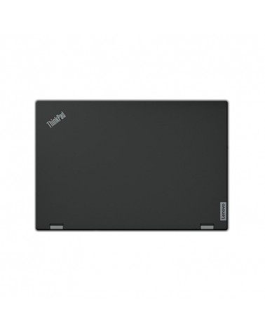 Lenovo Laptop ThinkPad P15 G2 15.6'' i9-11950H/32GB/1TB SSD/NVIDIA RTX A3000 6GB/Win 10 Pro/3Y by Doctor Print