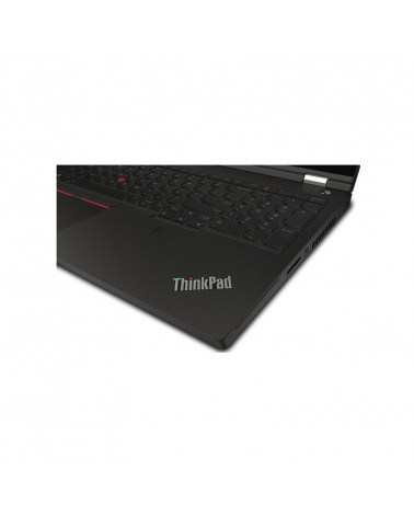 Lenovo Laptop ThinkPad P15 G2 15.6'' i9-11950H/32GB/1TB SSD/NVIDIA RTX A3000 6GB/Win 10 Pro/3Y by Doctor Print