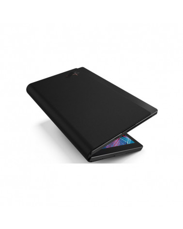 Lenovo Laptop ThinkPad Fold X1 G1 13.3'' i5-L16G7/8GB/512GB SSD/UHD Graphics/Win 10 Pro/3Y by Doctor Print