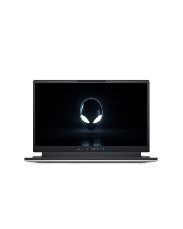Dell Laptop Alienware x15 R1 15.6'' i7-11800H/32GB/1TB M.2 SSD/GeForce RTX 3080 8GB/Win 10 Pro/2Y by Doctor Print