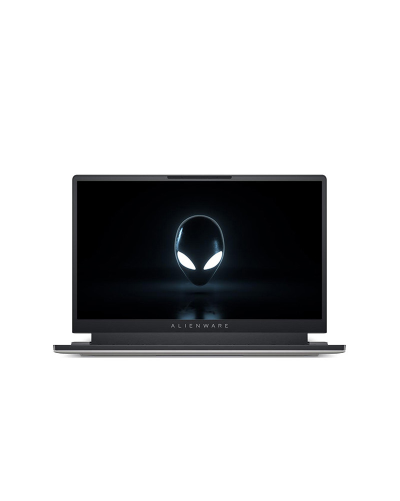Dell Laptop Alienware x15 R1 15.6'' i7-11800H/32GB/1TB M.2 SSD/GeForce RTX 3080 8GB/Win 10 Pro/2Y by Doctor Print