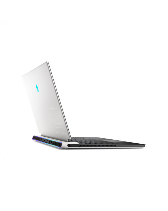 Dell Laptop Alienware x15 R1 15.6'' i7-11800H/32GB/1TB M.2 SSD/GeForce RTX 3080 8GB/Win 10 Pro/2Y by Doctor Print