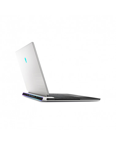 Dell Laptop Alienware x15 R1 15.6'' i7-11800H/32GB/1TB M.2 SSD/GeForce RTX 3080 8GB/Win 10 Pro/2Y by Doctor Print