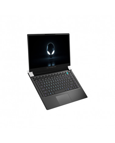 Dell Laptop Alienware x15 R1 15.6'' i7-11800H/32GB/1TB M.2 SSD/GeForce RTX 3080 8GB/Win 10 Pro/2Y by Doctor Print