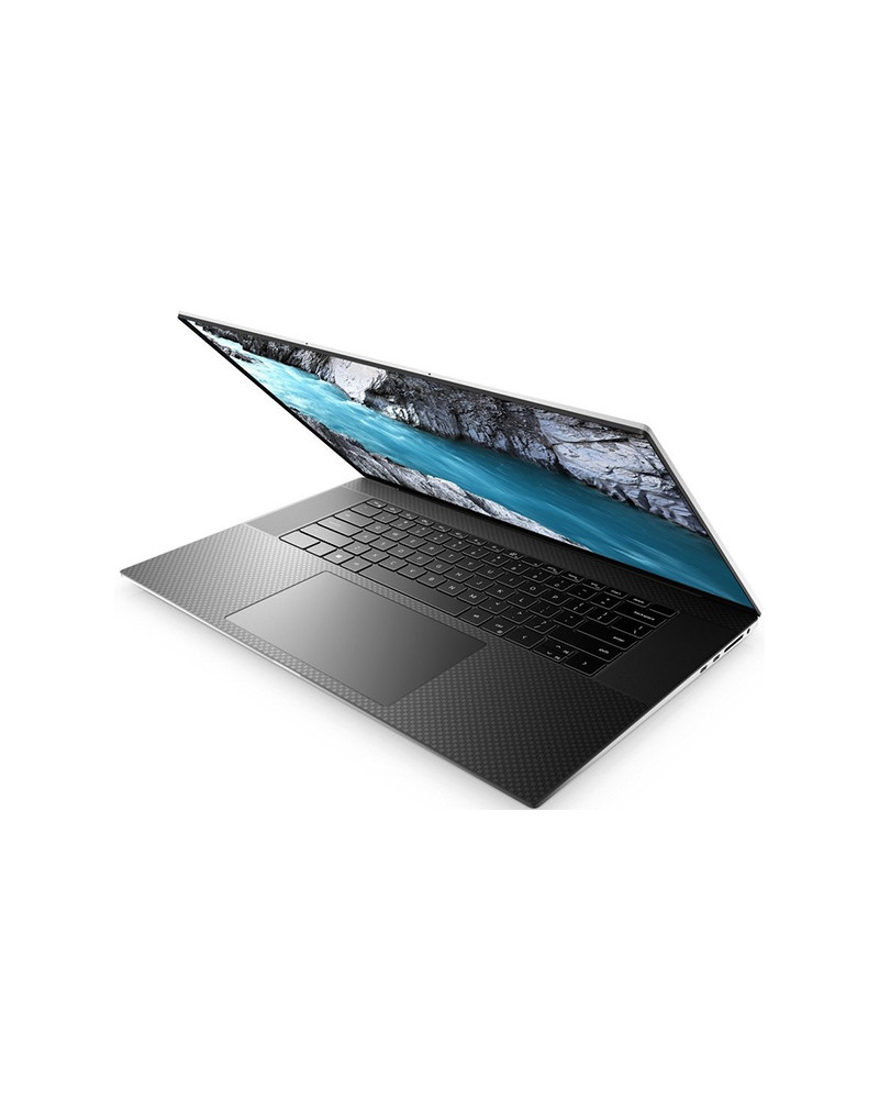 Dell Laptop XPS 17 9710 17.0'' i9-11900H/32GB/1TB SSD/GeForce RTX 3060 6GB/Win 11 Pro/2Y By Doctor Print