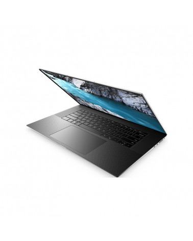 Dell Laptop XPS 17 9710 17.0'' i9-11900H/32GB/1TB SSD/GeForce RTX 3060 6GB/Win 11 Pro/2Y By Doctor Print